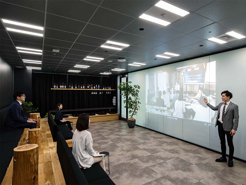 office06