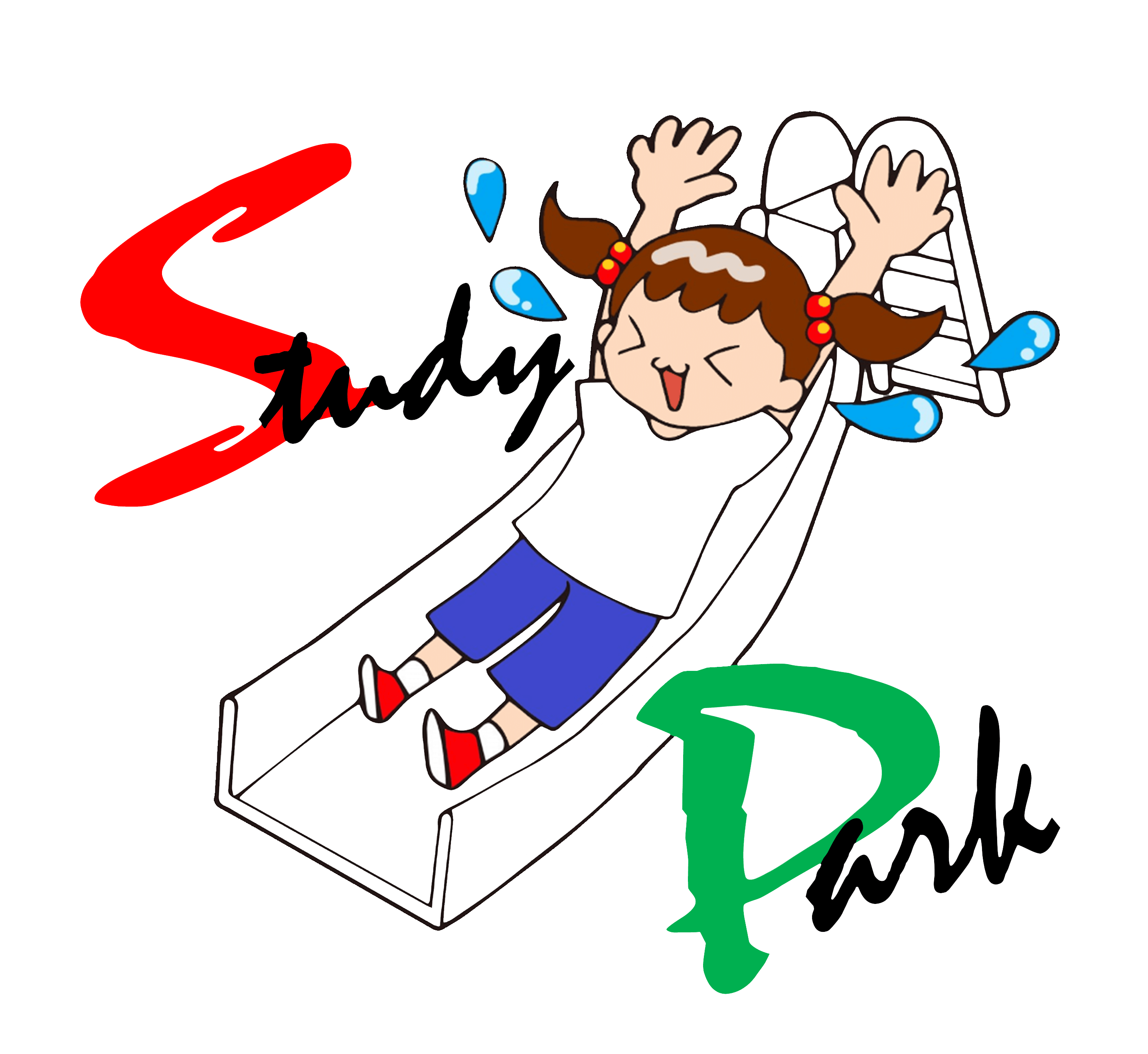 導入事例｜HK株式会社様 | KEC Miriz 